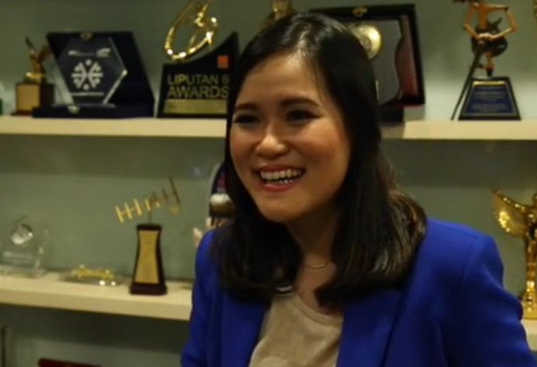 Mahkamah Agung Mulai Sidang Peninjauan Kembali Kasus Jessica Wongso